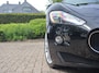 Maserati GranTurismo 4.7 S MC-Shift 29dkm