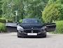 Maserati GranTurismo 4.7 S MC-Shift 29dkm