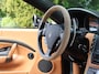 Maserati GranTurismo 4.7 S MC-Shift 29dkm