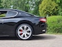 Maserati GranTurismo 4.7 S MC-Shift 29dkm