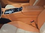 Maserati GranTurismo 4.7 S MC-Shift 29dkm