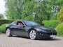 Maserati GranTurismo 4.7 S MC-Shift 29dkm