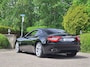 Maserati GranTurismo 4.7 S MC-Shift 29dkm