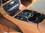 Maserati GranTurismo 4.7 S MC-Shift 29dkm