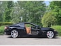 Maserati GranTurismo 4.7 S MC-Shift 29dkm
