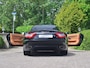 Maserati GranTurismo 4.7 S MC-Shift 29dkm