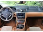 Maserati GranTurismo 4.7 S MC-Shift 29dkm
