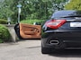Maserati GranTurismo 4.7 S MC-Shift 29dkm