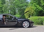 Maserati GranTurismo 4.7 S MC-Shift 29dkm