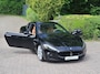 Maserati GranTurismo 4.7 S MC-Shift 29dkm