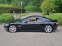 Maserati GranTurismo 4.7 S MC-Shift 29dkm