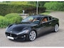 Maserati GranTurismo 4.7 S MC-Shift 29dkm