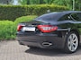 Maserati GranTurismo 4.7 S MC-Shift 29dkm