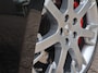 Maserati GranTurismo 4.7 S MC-Shift 29dkm