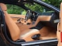 Maserati GranTurismo 4.7 S MC-Shift 29dkm