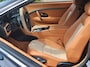 Maserati GranTurismo 4.7 S MC-Shift 29dkm