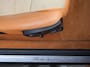 Maserati GranTurismo 4.7 S MC-Shift 29dkm