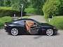 Maserati GranTurismo 4.7 S MC-Shift 29dkm