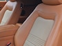 Maserati GranTurismo 4.7 S MC-Shift 29dkm