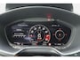 Audi TT S 2.0 TFSI 310pk TTS quattro Bang&Olufsen RS stoelen Carplay Camera Keyless LED
