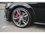 Audi TT S 2.0 TFSI 310pk TTS quattro Bang&Olufsen RS stoelen Carplay Camera Keyless LED