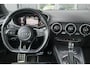 Audi TT S 2.0 TFSI 310pk TTS quattro Bang&Olufsen RS stoelen Carplay Camera Keyless LED
