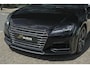 Audi TT S 2.0 TFSI 310pk TTS quattro Bang&Olufsen RS stoelen Carplay Camera Keyless LED