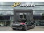 Audi TT S 2.0 TFSI 310pk TTS quattro Bang&Olufsen RS stoelen Carplay Camera Keyless LED