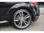Audi TT S 2.0 TFSI 310pk TTS quattro Bang&Olufsen RS stoelen Carplay Camera Keyless LED