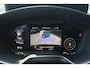 Audi TT S 2.0 TFSI 310pk TTS quattro Bang&Olufsen RS stoelen Carplay Camera Keyless LED