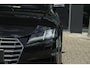 Audi TT S 2.0 TFSI 310pk TTS quattro Bang&Olufsen RS stoelen Carplay Camera Keyless LED