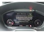 Audi TT S 2.0 TFSI 310pk TTS quattro Bang&Olufsen RS stoelen Carplay Camera Keyless LED
