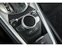 Audi TT S 2.0 TFSI 310pk TTS quattro Bang&Olufsen RS stoelen Carplay Camera Keyless LED