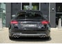 Audi TT S 2.0 TFSI 310pk TTS quattro Bang&Olufsen RS stoelen Carplay Camera Keyless LED