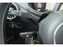 Audi TT S 2.0 TFSI 310pk TTS quattro Bang&Olufsen RS stoelen Carplay Camera Keyless LED