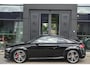 Audi TT S 2.0 TFSI 310pk TTS quattro Bang&Olufsen RS stoelen Carplay Camera Keyless LED