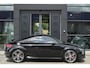 Audi TT S 2.0 TFSI 310pk TTS quattro Bang&Olufsen RS stoelen Carplay Camera Keyless LED