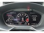 Audi TT S 2.0 TFSI 310pk TTS quattro Bang&Olufsen RS stoelen Carplay Camera Keyless LED
