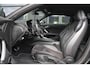 Audi TT S 2.0 TFSI 310pk TTS quattro Bang&Olufsen RS stoelen Carplay Camera Keyless LED