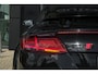 Audi TT S 2.0 TFSI 310pk TTS quattro Bang&Olufsen RS stoelen Carplay Camera Keyless LED