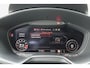 Audi TT S 2.0 TFSI 310pk TTS quattro Bang&Olufsen RS stoelen Carplay Camera Keyless LED