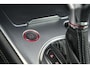 Audi TT S 2.0 TFSI 310pk TTS quattro Bang&Olufsen RS stoelen Carplay Camera Keyless LED