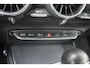 Audi TT S 2.0 TFSI 310pk TTS quattro Bang&Olufsen RS stoelen Carplay Camera Keyless LED