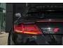 Audi TT S 2.0 TFSI 310pk TTS quattro Bang&Olufsen RS stoelen Carplay Camera Keyless LED