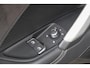 Audi TT S 2.0 TFSI 310pk TTS quattro Bang&Olufsen RS stoelen Carplay Camera Keyless LED