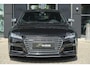 Audi TT S 2.0 TFSI 310pk TTS quattro Bang&Olufsen RS stoelen Carplay Camera Keyless LED