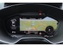 Audi TT S 2.0 TFSI 310pk TTS quattro Bang&Olufsen RS stoelen Carplay Camera Keyless LED