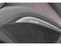 Audi TT S 2.0 TFSI 310pk TTS quattro Bang&Olufsen RS stoelen Carplay Camera Keyless LED