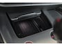 Audi TT S 2.0 TFSI 310pk TTS quattro Bang&Olufsen RS stoelen Carplay Camera Keyless LED