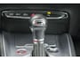 Audi TT S 2.0 TFSI 310pk TTS quattro Bang&Olufsen RS stoelen Carplay Camera Keyless LED